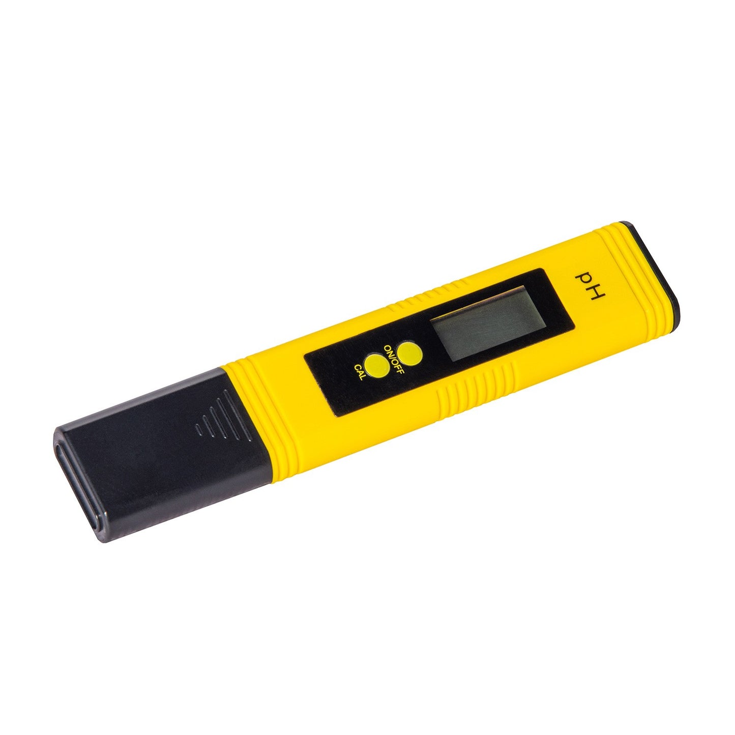 Aqpet Analisys Phmetro Misuratore Elettronico