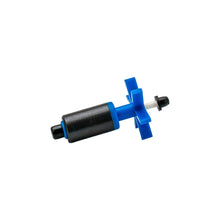 Aqpet Ricambio Rotore Bio Neptune