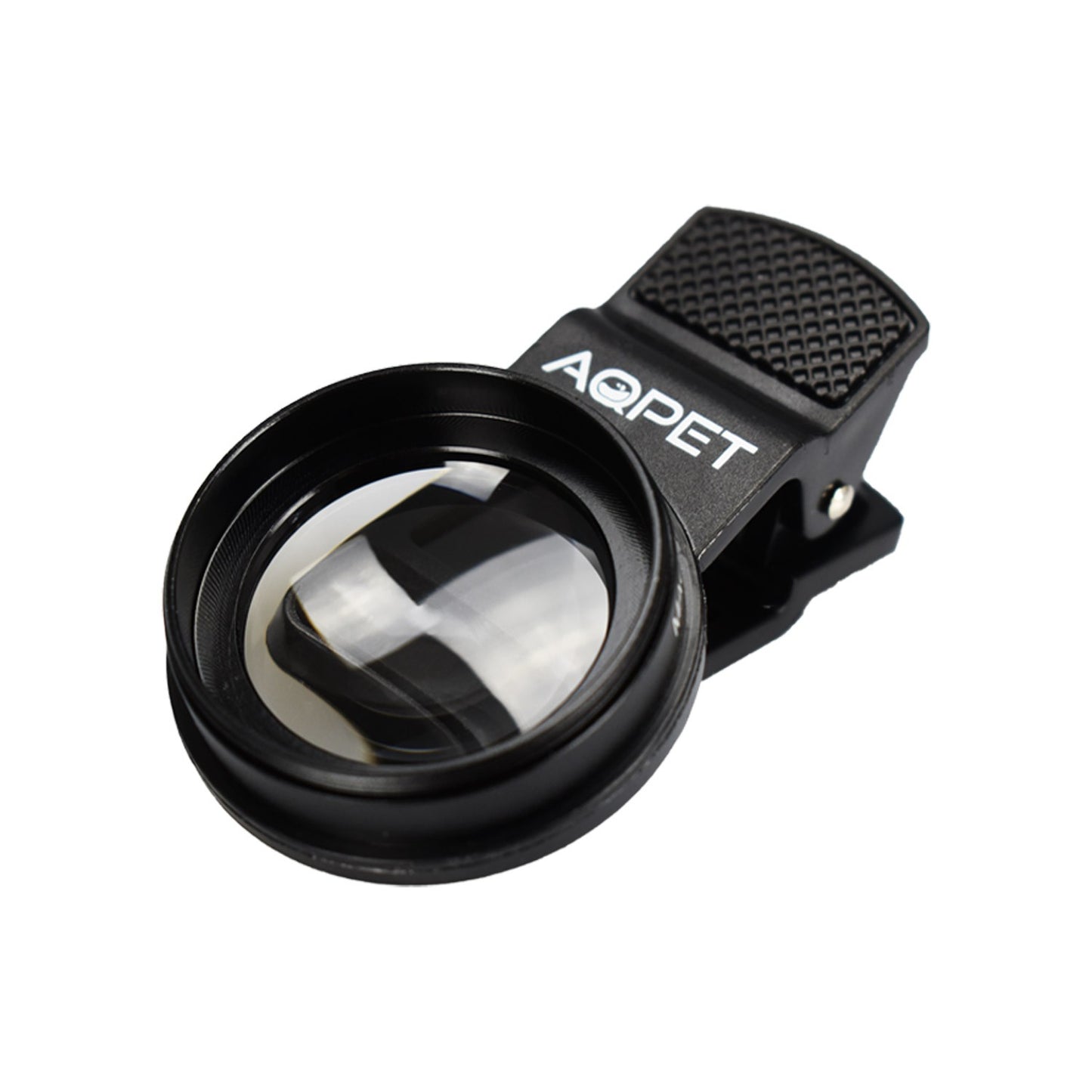 Aqpet Horus Kit Lenti Per Coralli