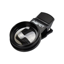 Aqpet Horus Kit Lenti Per Coralli