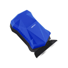 Aqpet AQClean MAG Magnete Con Spazzola Per Acquari
