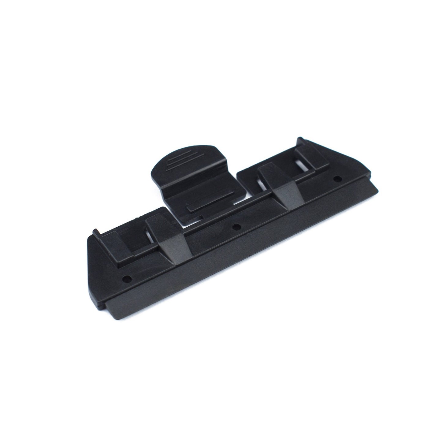 Aqpet AQClean MAG Magnete Con Spazzola Per Acquari