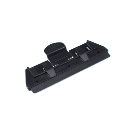 Aqpet AQClean MAG Magnete Con Spazzola Per Acquari