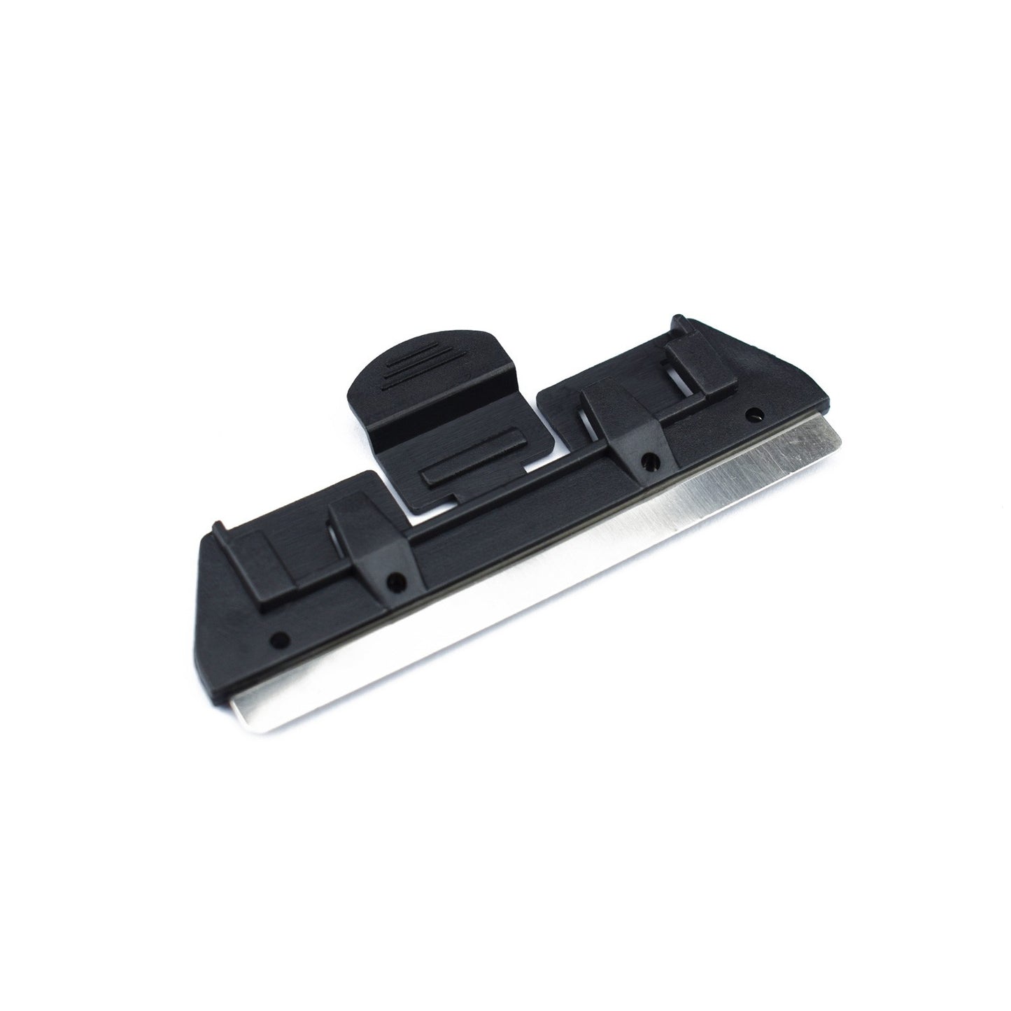 Aqpet AQClean MAG Magnete Con Spazzola Per Acquari
