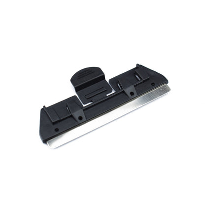 Aqpet AQClean MAG Magnete Con Spazzola Per Acquari