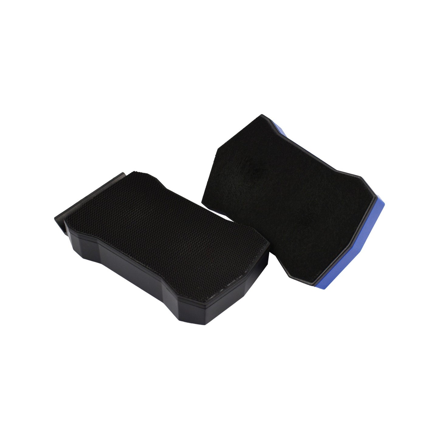 Aqpet AQClean MAG Magnete Con Spazzola Per Acquari