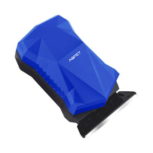 Aqpet AQClean MAG Magnete Con Spazzola Per Acquari