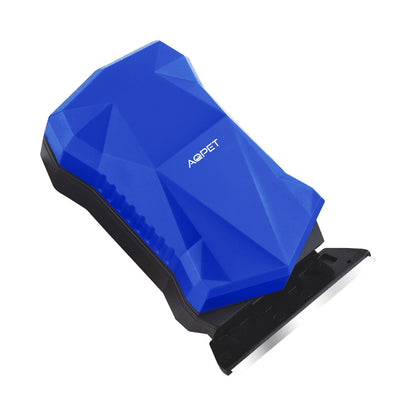 Aqpet AQClean MAG Magnete Con Spazzola Per Acquari
