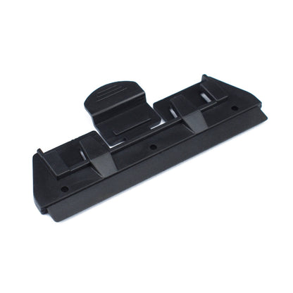 Aqpet AQClean MAG Magnete Con Spazzola Per Acquari