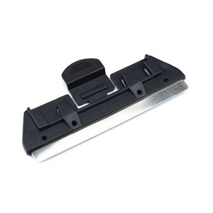 Aqpet AQClean MAG Magnete Con Spazzola Per Acquari