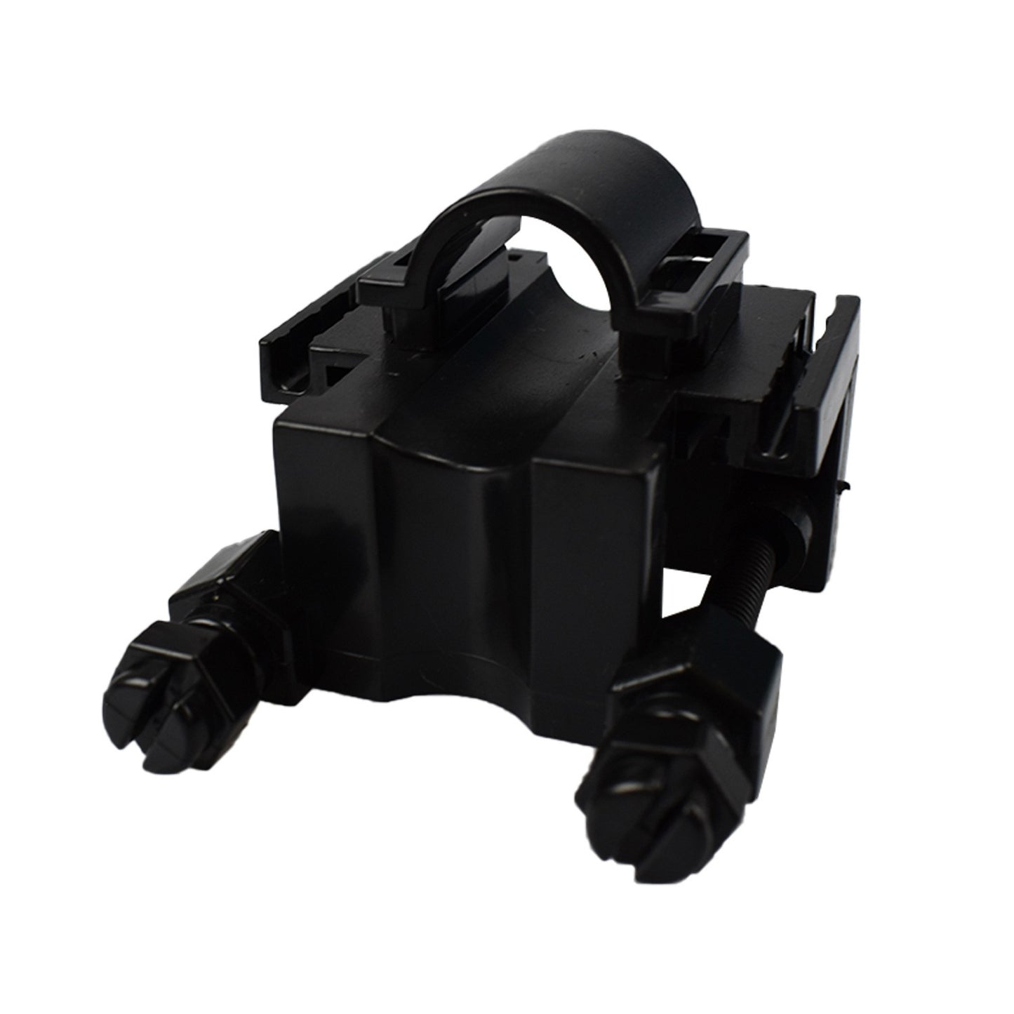 Aqpet AQClean Push Aspirarifiuti Manuale