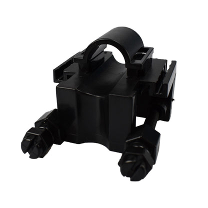Aqpet AQClean Push Aspirarifiuti Manuale