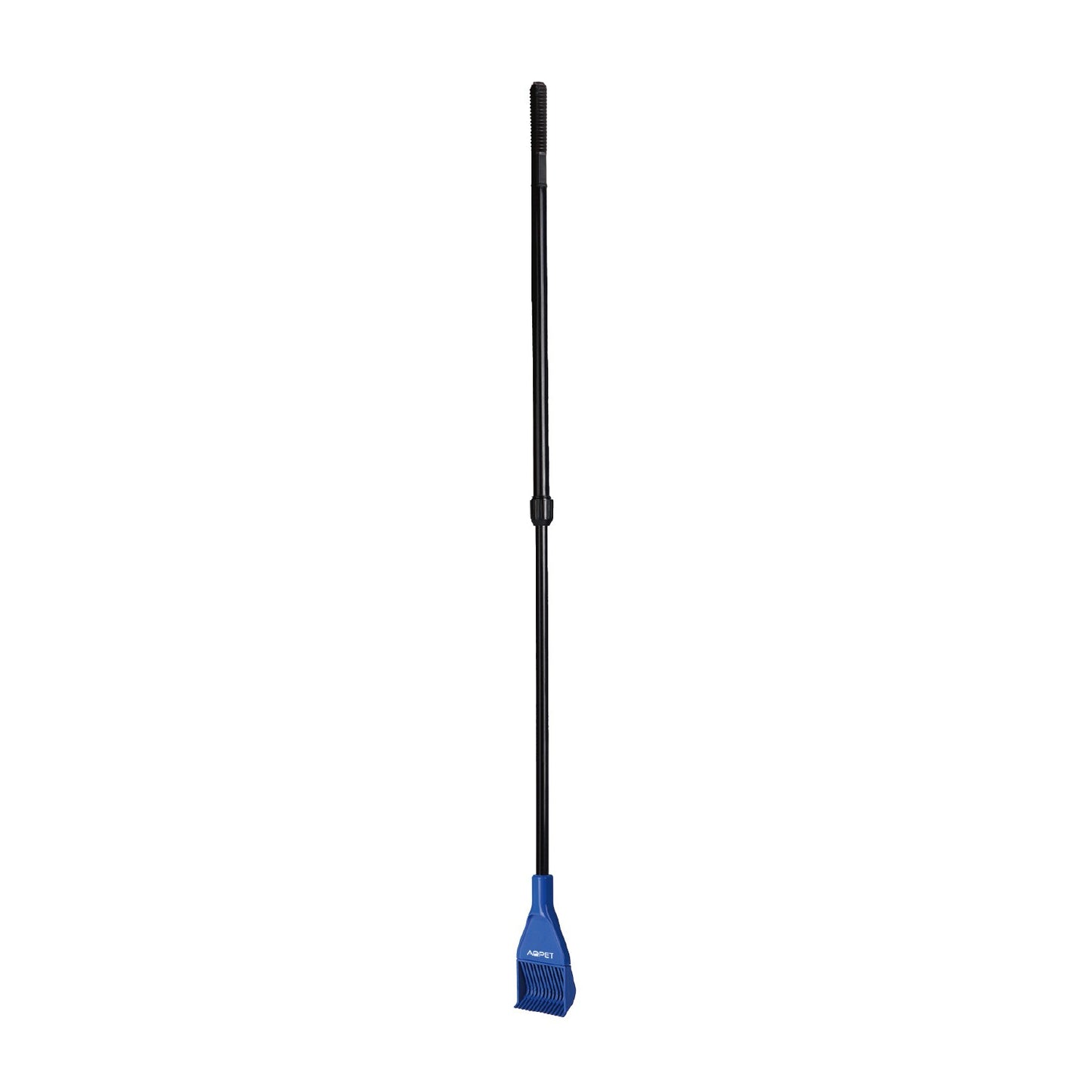 Aqpet AQTools 5 In 1 Set Per La Pulizia Dell'Acquario