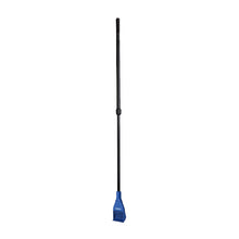 Aqpet AQTools 5 In 1 Set Per La Pulizia Dell'Acquario