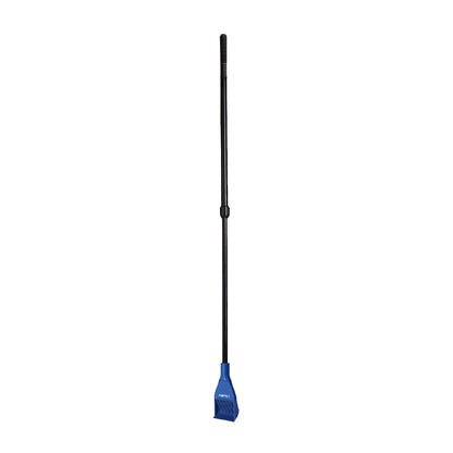 Aqpet AQTools 5 In 1 Set Per La Pulizia Dell'Acquario