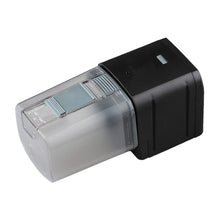 Aqpet Simple Mangiatoia Automatica Per Acquari