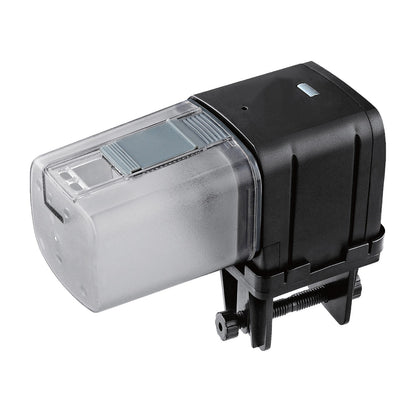 Aqpet Simple Mangiatoia Automatica Per Acquari