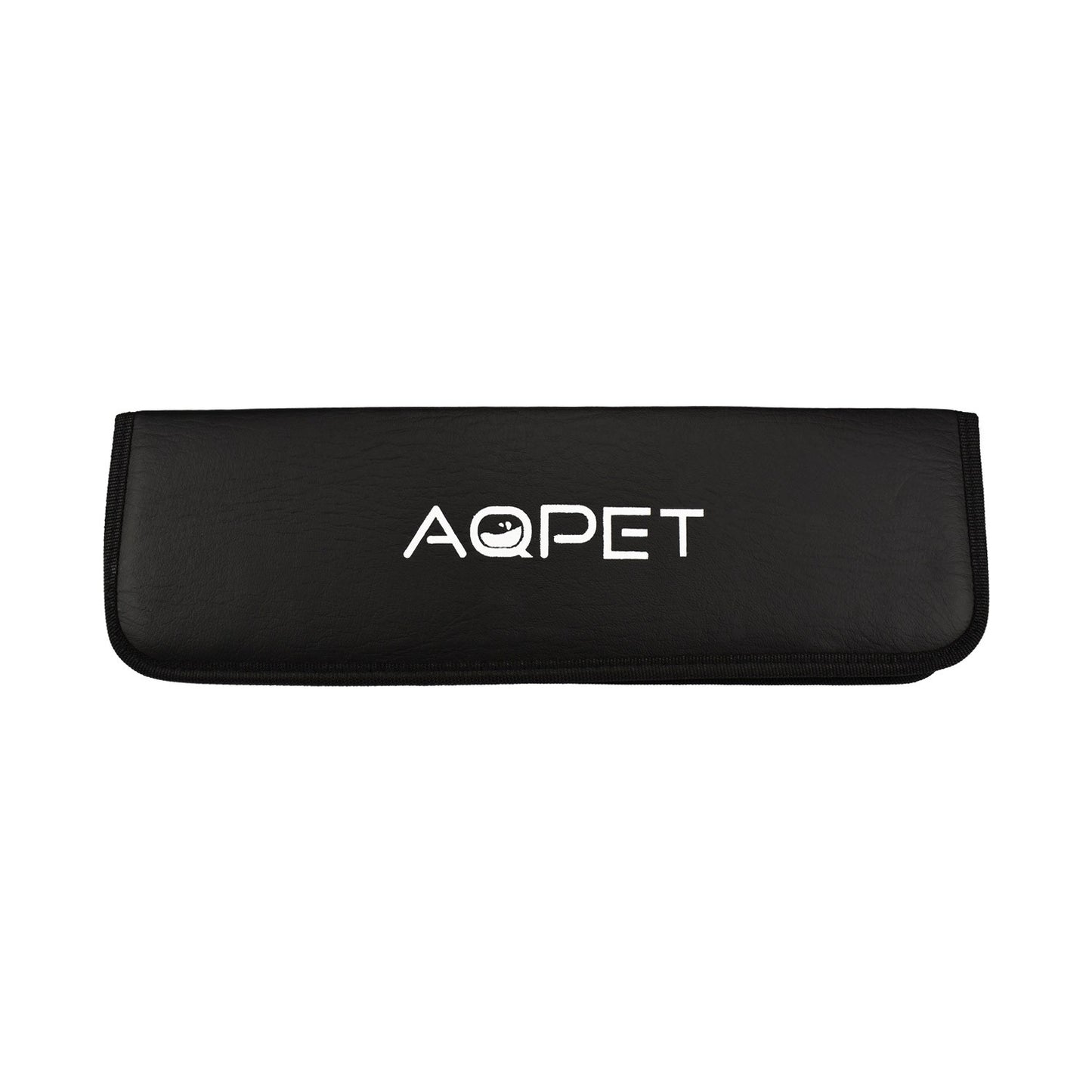 Aqpet Zen Tools Kit Aquascaping 4 Pezzi Con Astuccio
