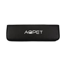 Aqpet Zen Tools Kit Aquascaping 4 Pezzi Con Astuccio