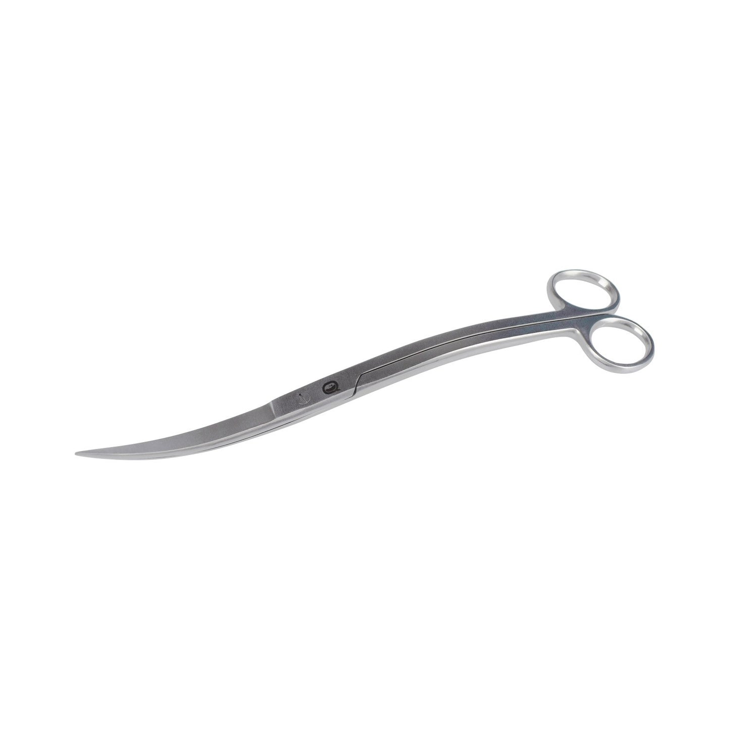 Aqpet Zen Tools Kit Aquascaping 4 Pezzi Con Astuccio