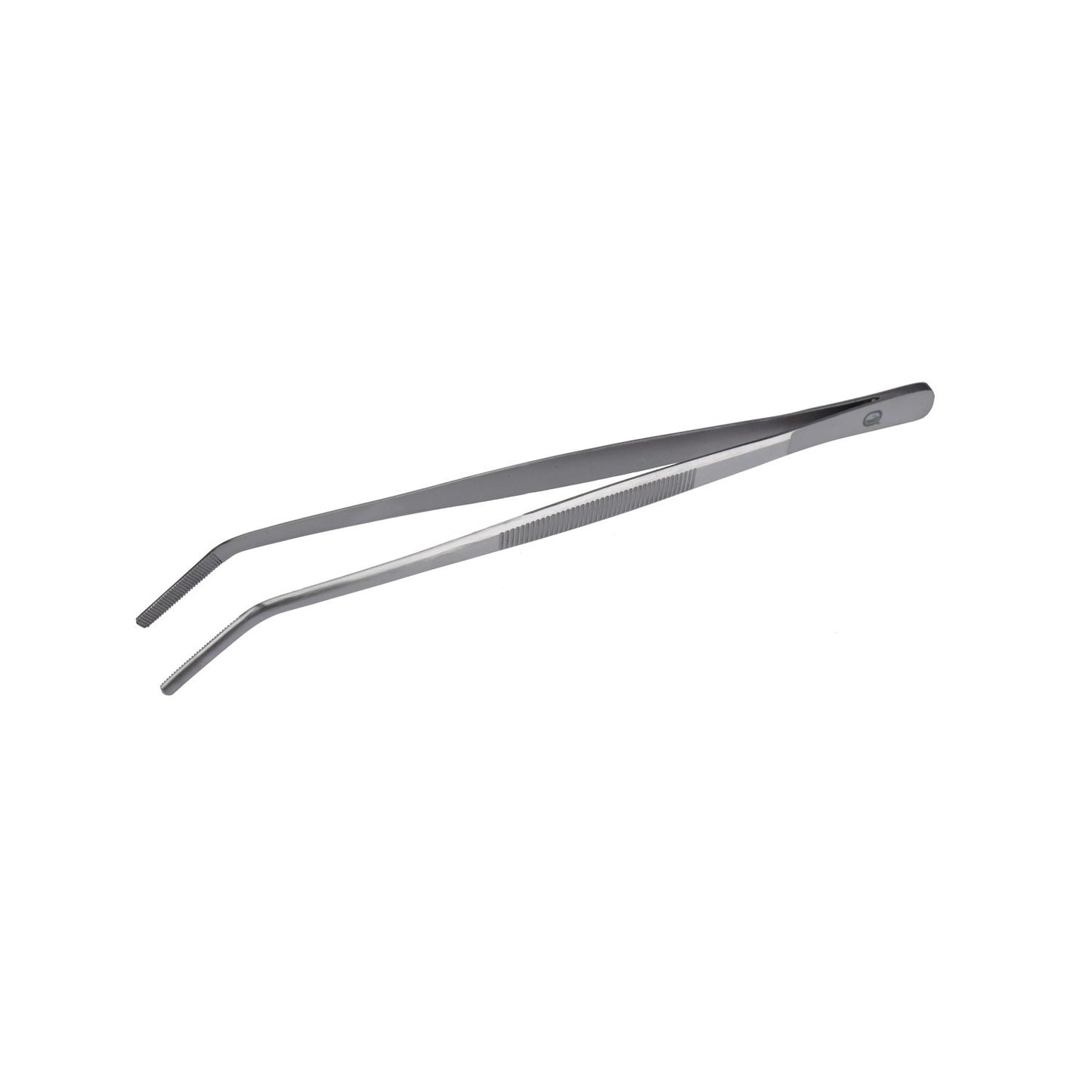 Aqpet Zen Tools Kit Aquascaping 4 Pezzi Con Astuccio