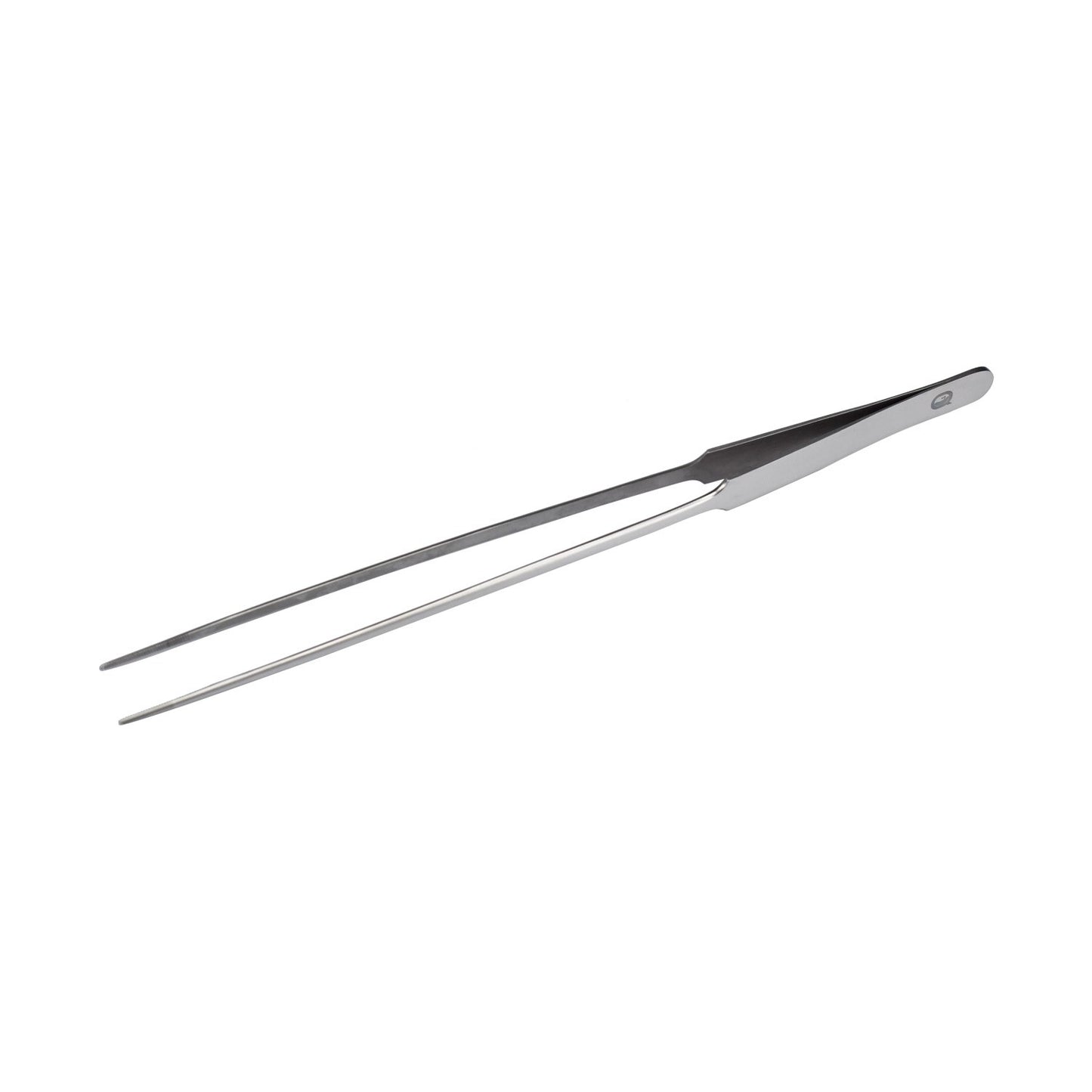 Aqpet Zen Tools Kit Aquascaping 4 Pezzi Con Astuccio