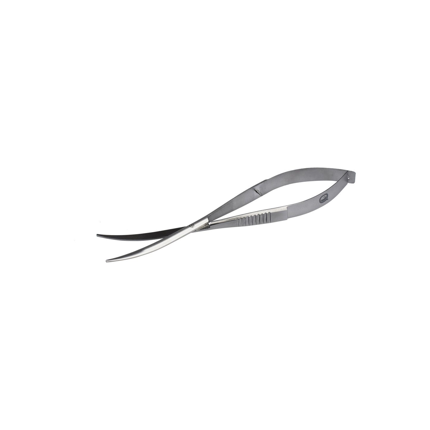 Aqpet Zen Tools Kit Aquascaping 4 Pezzi Con Astuccio