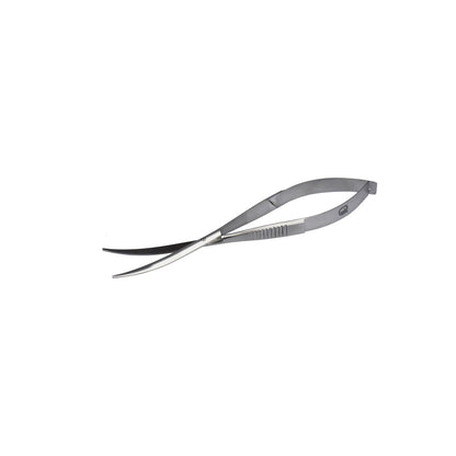 Aqpet Zen Tools Kit Aquascaping 4 Pezzi Con Astuccio