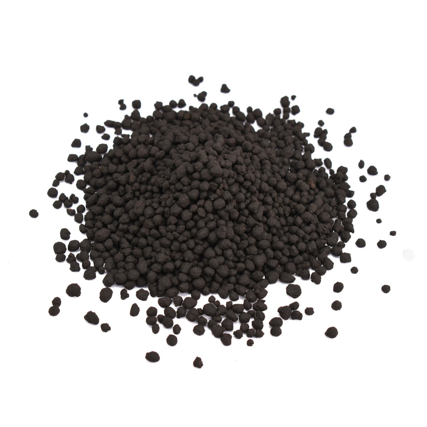 Aqpet Natural Soil Brown Fertilizzante Per Acquari