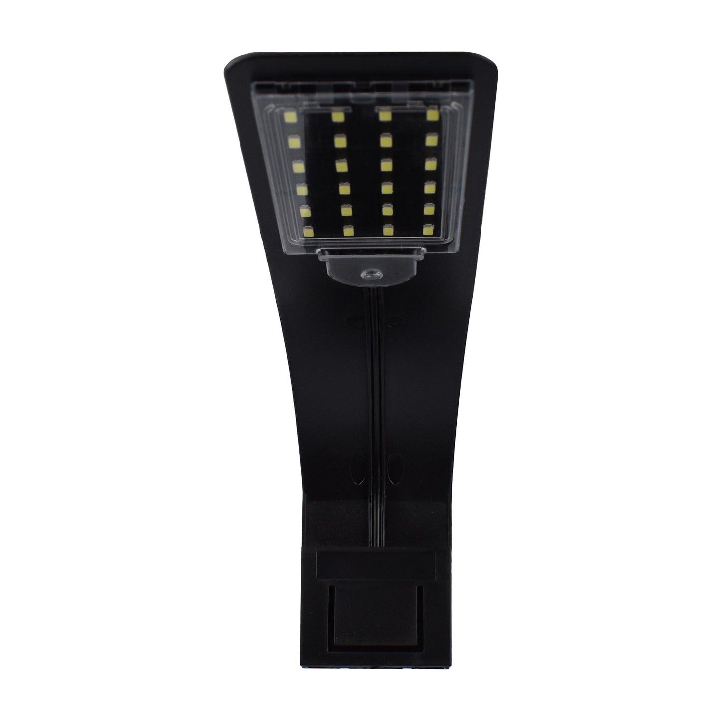 Aqpet Sunny Led Fresh Plafoniera Led Per Acquari Dolci
