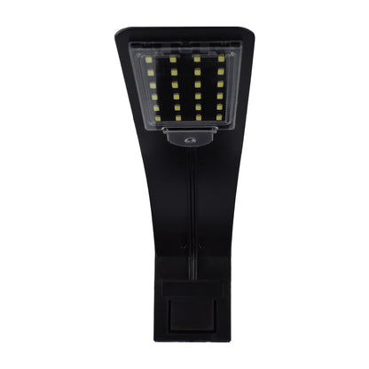 Aqpet Sunny Led Fresh Plafoniera Led Per Acquari Dolci