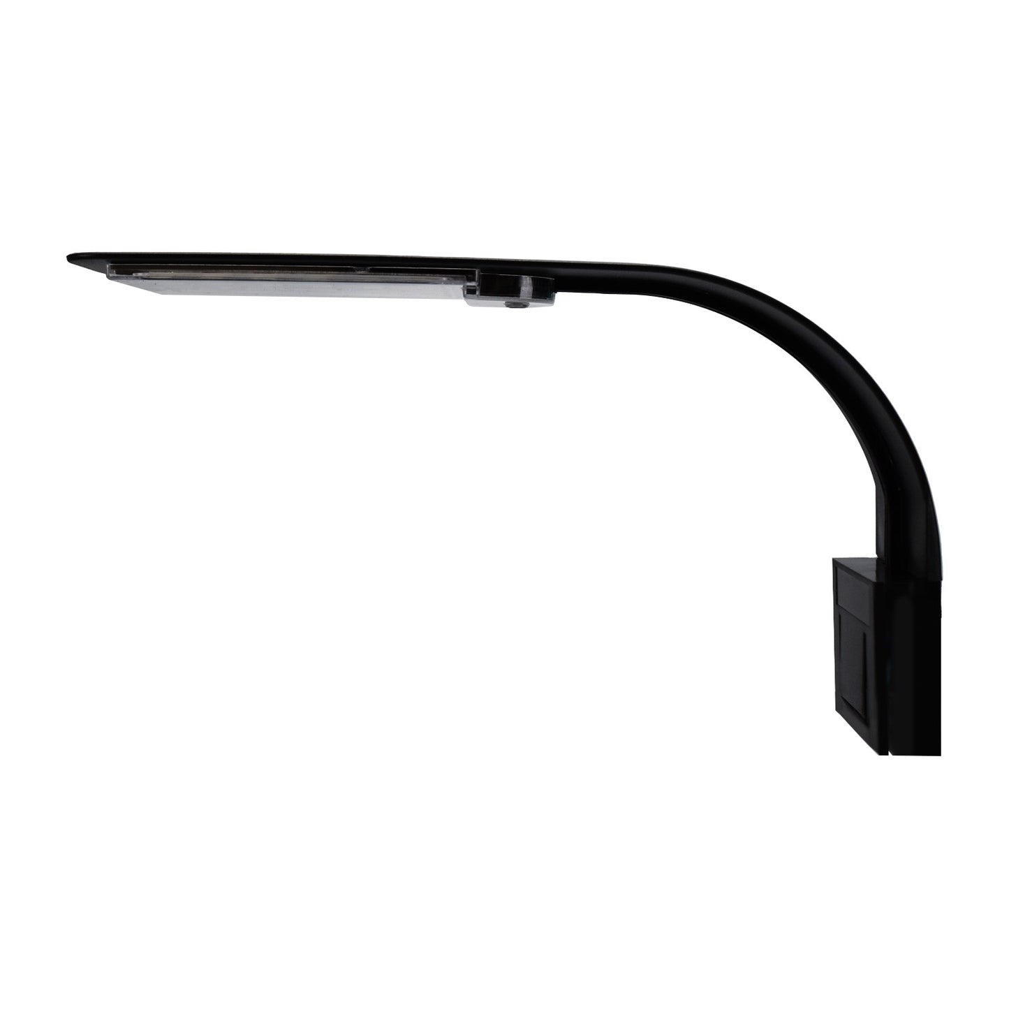 Aqpet Sunny Led Fresh Plafoniera Led Per Acquari Dolci