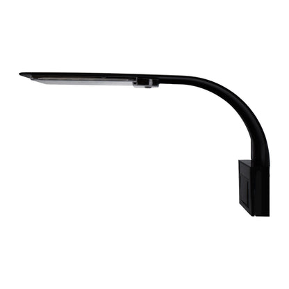 Aqpet Sunny Led Fresh Plafoniera Led Per Acquari Dolci