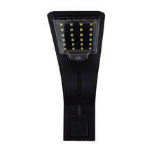 Aqpet Sunny Led Marine Plafoniera Led Per Acquari Marini