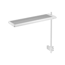 Aqpet Bright 300 Lampada Led RGB Per Acquari