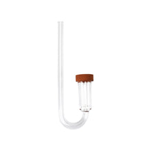 Aqpet Zen Diffuser Diffusore In Acrilico Per CO2