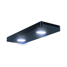 AquaMedic Spectrus Twin Luce Led Con Controllo App Per Acquari Marini