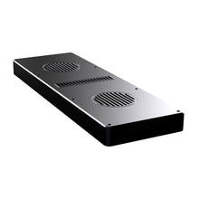 AquaMedic Spectrus Twin Luce Led Con Controllo App Per Acquari Marini