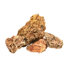 Aqpet Zen Stone Maple Roccia Naturale Per Arredo In Acquario