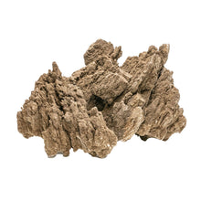 Aqpet Zen Stone Mountain Sponge Roccia Naturale Per Arredo In Acquario