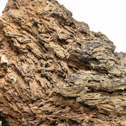 Aqpet Zen Stone Firework Roccia Naturale Per Arredo In Acquario