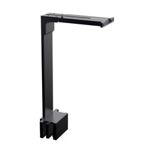 AquaMedic Spectrus Holder BW Supporto Bordo Vasca