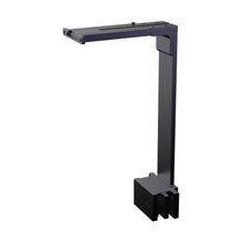 AquaMedic Spectrus Holder BW Supporto Bordo Vasca