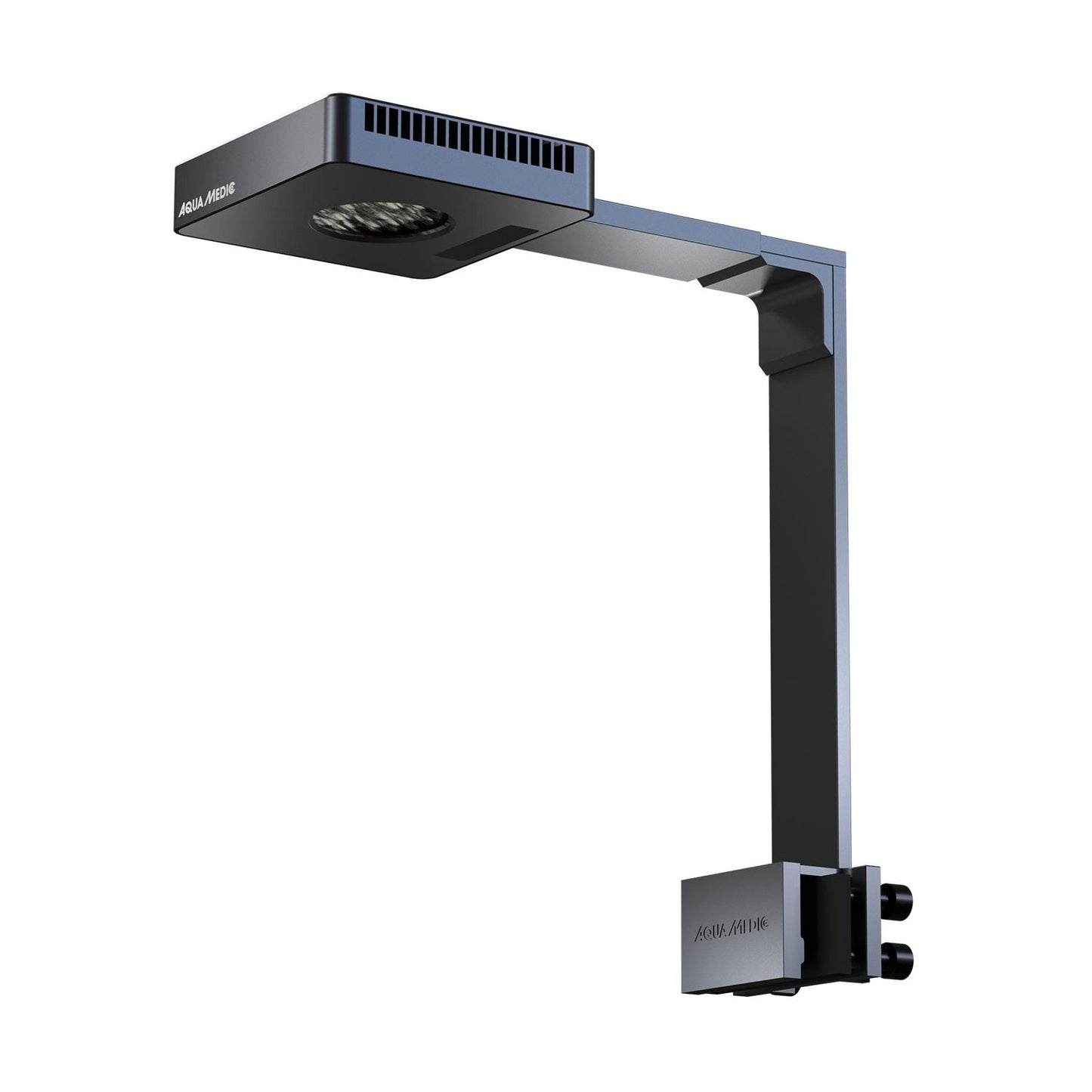 AquaMedic Spectrus Holder BW Supporto Bordo Vasca