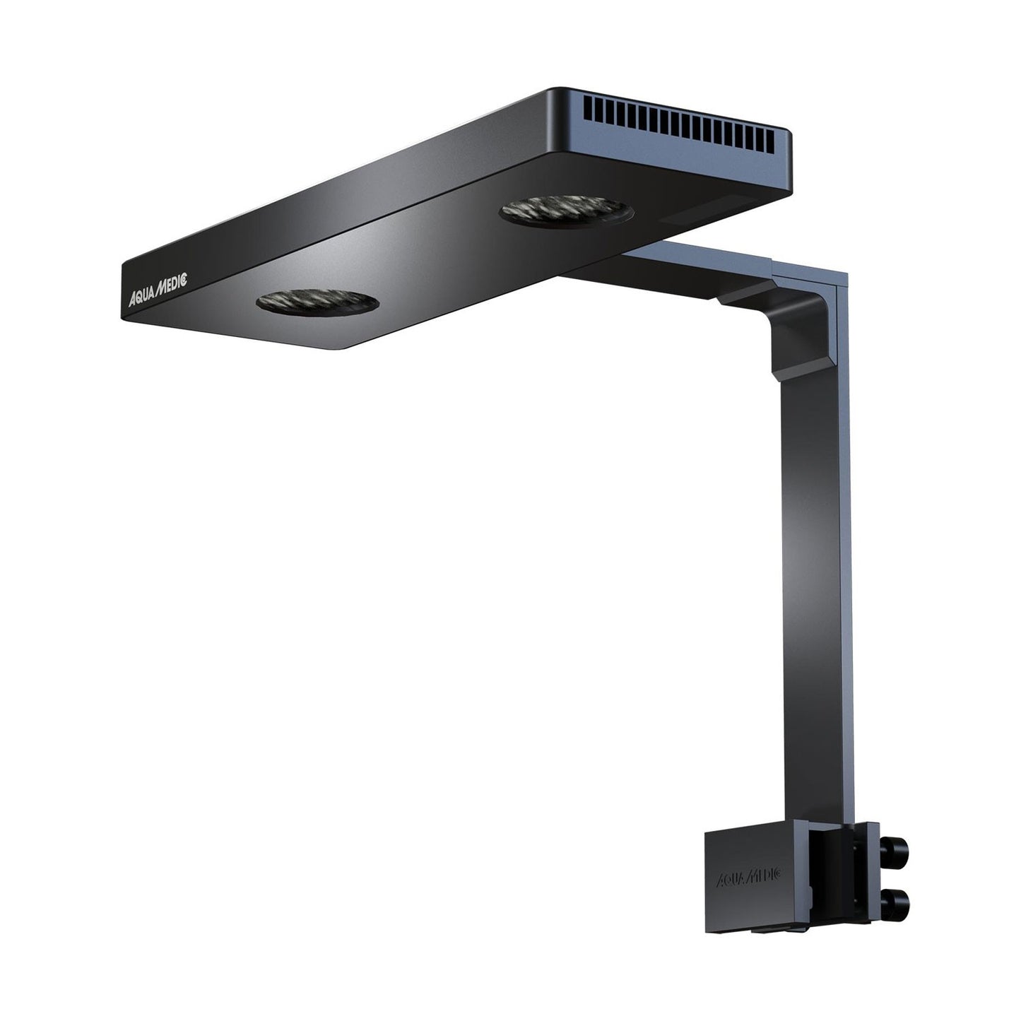 AquaMedic Spectrus Holder BW Supporto Bordo Vasca