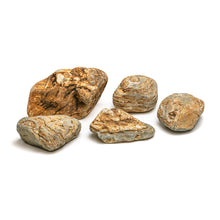 Aqpet Zen Stone Howloon Roccia Naturale Per Arredo In Acquario