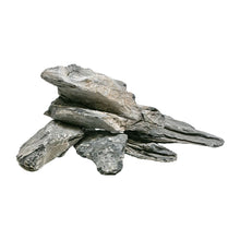 Aqpet Zen Stone Stalagmite Roccia Naturale Per Arredo In Acquario