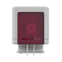 AquaMedic Reefdoser EVO 1 Pompa Dosometrica Calibrabile Con Controllo App