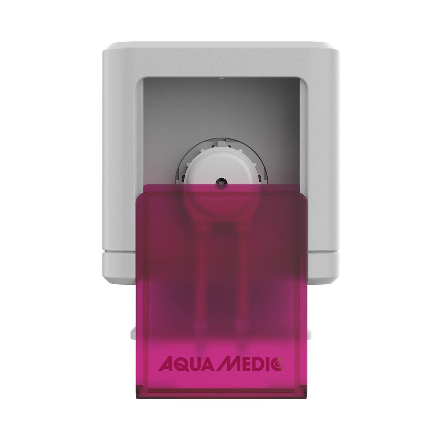AquaMedic Reefdoser EVO 1 Pompa Dosometrica Calibrabile Con Controllo App