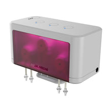 AquaMedic Reefdoser EVO 3 Pompa Dosometrica Calibrabile Con Controllo App